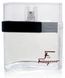 Туалетна вода Salvatore Ferragamo F by Ferragamo Black Pour Homme 50 ml 1240329 фото 1