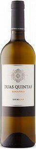 Вино Ramos Duas Quintas Branco Douro біле сухе 0.75 л (VTS4302530) 902637 фото