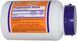 NOW Foods Vitamin A 25,000 IU Softgels 100 caps 414051 фото 2