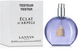 Парфюмированная вода Lanvin Eclat D`Arpege 100 ml Тестер 705236 фото 1