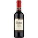 Вино Melini Chianti DOCG Pian del Masso червоне сухе 0.375 л (VTS2002370) 902146 фото 2
