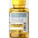 Puritan's Pride Vitamin D3 5000 Iu 200 Softgels (Витамин Д3) 519273 фото 5