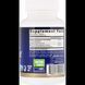 Jarrow Formulas Gaba Soothe ГАМК гамма-аминомасляная кислота 100 мг 30 капсул 1158219 фото 2