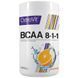 OstroVit Bcaa 8-1-1 400 g /40 servings/ Orange 390679 фото 1