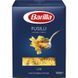 Макарони Barilla №98 Fusilli 500 г (DL2442) 682166 фото 5