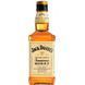 Віскі-лікер Jack Daniel's Tennessee Honey 0.5л (CCL1515403) 728490 фото 2
