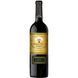 Вино Torre Oria Gran Reserva червоне 0.75 л (WHS8410744006510) 815393 фото 2