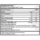Scitec Nutrition Crea-Bomb 660 g /110 serving/ Pink Lemon 389524 фото 2