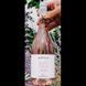 Вино Tenuta Montecchiesi Miraly Rose Toscana IGT рожеве сухе 12.5% 0.75 (WHS8059617871420) 1212301 фото 3