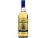 Текила Santa Lucia El Destilador Reposado 0.75 л 1147098 фото 1