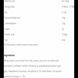 Bodyperson Labs WPC80 900 g / 30 servings / Vanilla 1039282 фото 3