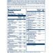 Solaray Once Daily Prenatal Multi-Vita Пренатальні мультивітаміни 90 капсул 1322790 фото 2