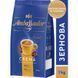 Кофе в зернах Ambassador Crema 1000 г (8720254649665) 1309704 фото 6