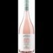 Вино Tenuta Montecchiesi Miraly Rose Toscana IGT рожеве сухе 12.5% 0.75 (WHS8059617871420) 1212301 фото 1