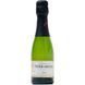 Вино игристое Marques de Terrabona Cava Brut белое сухое 0.2л (VTS3171320) 903278 фото 2