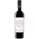 Вино Domodo Primitivo Puglia, красное сухое, 0.75л 12% (PRV8023354064216) 1219167 фото 1