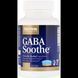 Jarrow Formulas Gaba Soothe ГАМК гамма-аминомасляная кислота 100 мг 30 капсул 1158219 фото 1