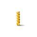 Макарони Barilla №98 Fusilli 500 г (DL2442) 682166 фото 7