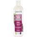 Sante Glossy Shine Shampoo БІО Шампунь для блиску волосся з протеїновим комплексом і березовим листям 250 ml 1308791 фото 1