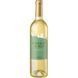 Вино Castillo de Aza Rueda Verdejo Viura біле сухе 0.75л (VTS3150410) 740639 фото 2