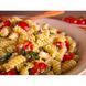 Макарони Barilla №98 Fusilli 500 г (DL2442) 682166 фото 4