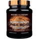 Scitec Nutrition Crea-Bomb 660 g /110 serving/ Pink Lemon 389524 фото 1