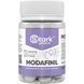 Stark Pharm Modafinil Модафініл 10 таблеток 1034305 фото 1