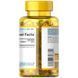Puritan's Pride Vitamin D3 5000 Iu 200 Softgels (Витамин Д3) 519273 фото 2