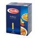 Макарони Barilla №98 Fusilli 500 г (DL2442) 682166 фото 2