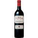 Вино Barton & Guestier Chateau Magnol червоне сухе 0.75л (WNF3035134126101) 829108 фото 1