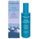 L'Erbolario Fior Di Salina Deodorant Lotion Лосьйон-дезодорант 100 ml 886801 фото 1