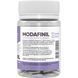 Stark Pharm Modafinil Модафініл 10 таблеток 1034305 фото 2