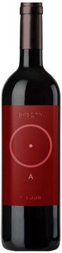Вино Giorgio Mercandelli Rosso Riserva 2007 червоне сухе 0.75 л (BW96245) 1249805 фото