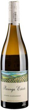 Вино Paringa Estate Chardonnay Estate 2021 біле сухе 0.75 л (BWR4684) 1084238 фото