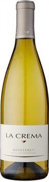 Вино La Crema Chardonnay Monterey 2016 біле сухе 0.75 л (VTS3411161) 903765 фото