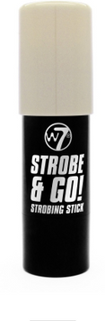 W7 Strobe & Go Strobing Stick moon light Хайлайтер для обличчя 5 g 878400 фото