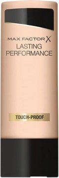 Max Factor Lasting Performance Ireland №100 Fair Тональный крем 35 ml 877292 фото