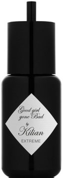 Парфумована вода By Kilian Good Girl Gone Bad Extreme 50 ml змінний блок 718118 фото