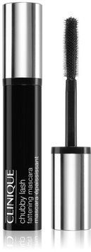 Clinique Chubby Lash Fattening Mascara 01 Jumbo Jet Туш для вій 9 ml 1086595 фото