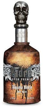 Текила Anejo Padre Azul 0.7 л (BWQ1580) 1077192 фото