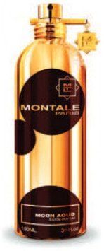 Парфумована вода Montale Moon Aoud 50ml 1092506 фото