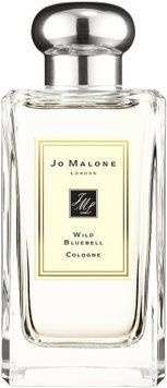 Одеколон Jo Malone Wild Bluebell 100 ml 721171 фото