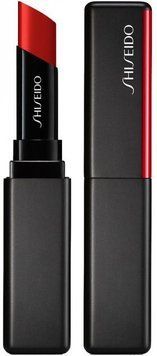 Shiseido Vision Airy Gel Lipstick №220 Lantern Red Помада для губ 1.6 g 1239158 фото