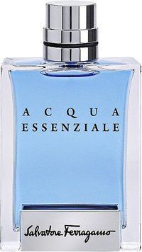 Туалетна вода Salvatore Ferragamo Acqua Essenziale 100 ml 1240330 фото