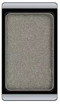 Artdeco Eye Shadow Pearl №45 pearly nordic forest Тени для век 0.8g 1197798 фото