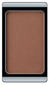 ARTDECO Eye Brow Powder №9 Chestnut Пудра для брів 0.8 g 868422 фото