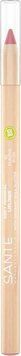 Sante Soft Mineral Lipliner Playful Rose БІО-Олівець для губ №03 Грайлива троянда 1.14g 894663 фото