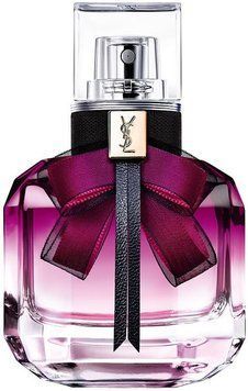Парфумована вода Yves Saint Laurent Mon Paris Intensement 30 ml 724931 фото