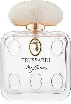 Парфюмированная вода Trussardi My Name 50 ml 1239784 фото