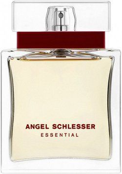 Парфюмированная вода Angel Schlesser Essential 30 ml 658559 фото
